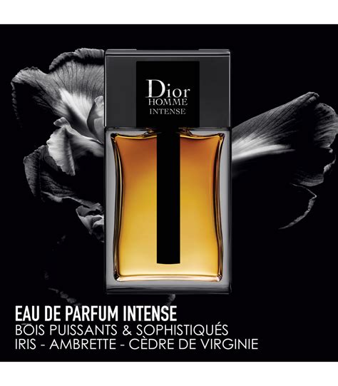 dior homme intense ebay|is dior homme intense discontinued.